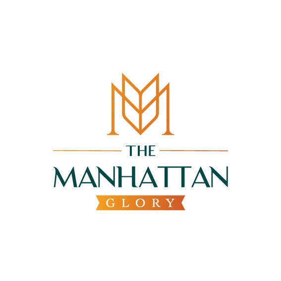 [Nhận thông tin] Tổ hợp nhà phố, biệt thự The Manhattan - Vinhomes Grand Park Quận 9