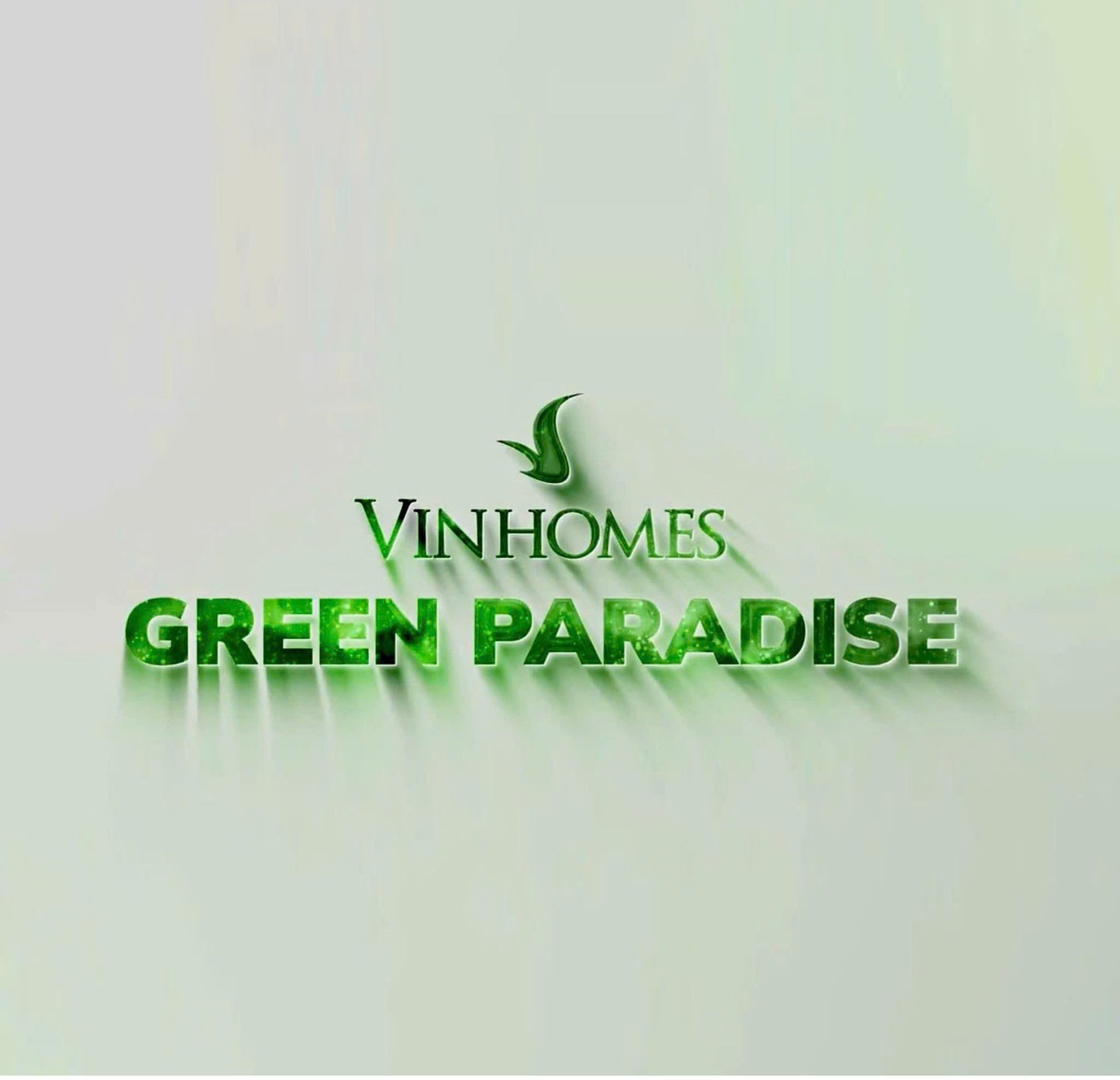 [Nhận thông tin] Vinhomes Green Paradise